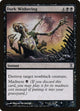 [Foil] Dark Withering (101) (Time Spiral)