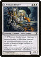 [Foil] D'Avenant Healer (11) (Time Spiral)