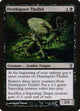 [Foil] Deathspore Thallid (102) (Time Spiral)
