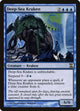 Deep-Sea Kraken (56) (Time Spiral)