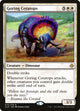 Goring Ceratops (13) (Ixalan)