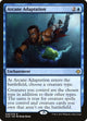 [Foil] Arcane Adaptation (46) (Ixalan)