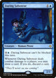 Daring Saboteur (49) (Ixalan)