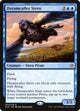 [Foil] Dreamcaller Siren (54) (Ixalan)