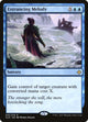 [Foil] Entrancing Melody (55) (Ixalan)