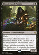 Bloodcrazed Paladin (93) (Ixalan)
