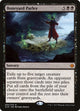 [Foil] Boneyard Parley (94) (Ixalan)