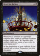 Revel in Riches (117) (Ixalan)