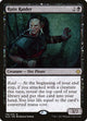 Ruin Raider (118) (Ixalan)