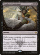 [Foil] Vraska's Contempt (129) (Ixalan)