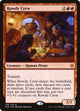 Rowdy Crew (159) (Ixalan)