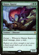 Ripjaw Raptor (203) (Ixalan)