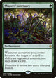 Shapers' Sanctuary (206) (Ixalan)