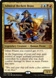 Admiral Beckett Brass (217) (Ixalan)