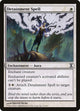 [Foil] Detainment Spell (12) (Time Spiral)