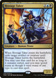 [Foil] Hostage Taker (223) (Ixalan)