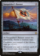[Foil] Vanquisher's Banner (251) (Ixalan)