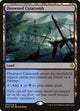 Drowned Catacomb (253) (Ixalan)