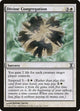[Foil] Divine Congregation (13) (Time Spiral)