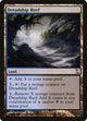 [Foil] Dreadship Reef (271) (Time Spiral)