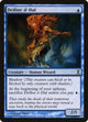[Foil] Drifter il-Dal (59) (Time Spiral)