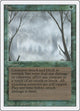 Fog (Revised Edition)