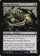 [Foil] Drudge Reavers (105) (Time Spiral)