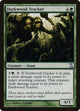 Durkwood Tracker (194) (Time Spiral)