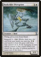 Duskrider Peregrine (14) (Time Spiral)