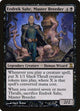 Endrek Sahr, Master Breeder (106) (Time Spiral)