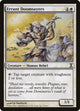 Errant Doomsayers (15) (Time Spiral)