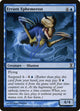 [Foil] Errant Ephemeron (60) (Time Spiral)
