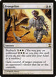 [Foil] Evangelize (16) (Time Spiral)