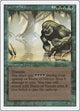 Force of Nature (Revised Edition)