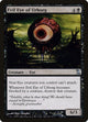 [Foil] Evil Eye of Urborg (107) (Time Spiral)
