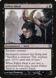 [Foil] Fallen Ideal (109) (Time Spiral)