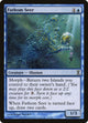 Fathom Seer (62) (Time Spiral)