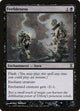 Feebleness (110) (Time Spiral)