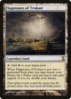 [Foil] Flagstones of Trokair (272) (Time Spiral)