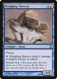 [Foil] Fledgling Mawcor (63) (Time Spiral)