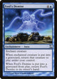 [Foil] Fool's Demise (64) (Time Spiral)
