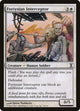 Foriysian Interceptor (18) (Time Spiral)