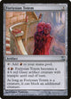 [Foil] Foriysian Totem (254) (Time Spiral)