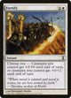 Fortify (19) (Time Spiral)