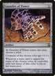 Gauntlet of Power (255) (Time Spiral)