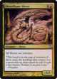 [Foil] Ghostflame Sliver (239) (Time Spiral)