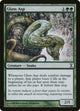 Glass Asp (197) (Time Spiral)