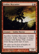 Goblin Skycutter (159) (Time Spiral)