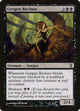Gorgon Recluse (111) (Time Spiral)