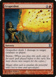Grapeshot (160) (Time Spiral)